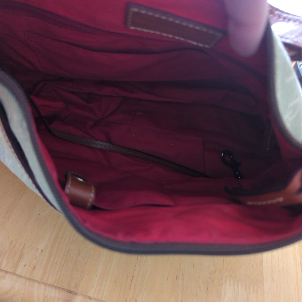 Handbag/Pocketbook - Picture 2 of 2